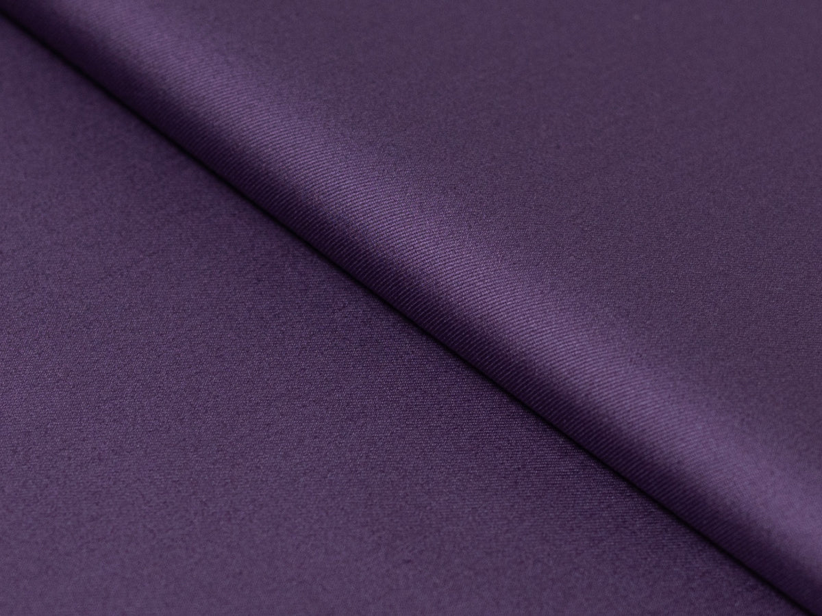 Avante 100% Cotton 18020 shirting