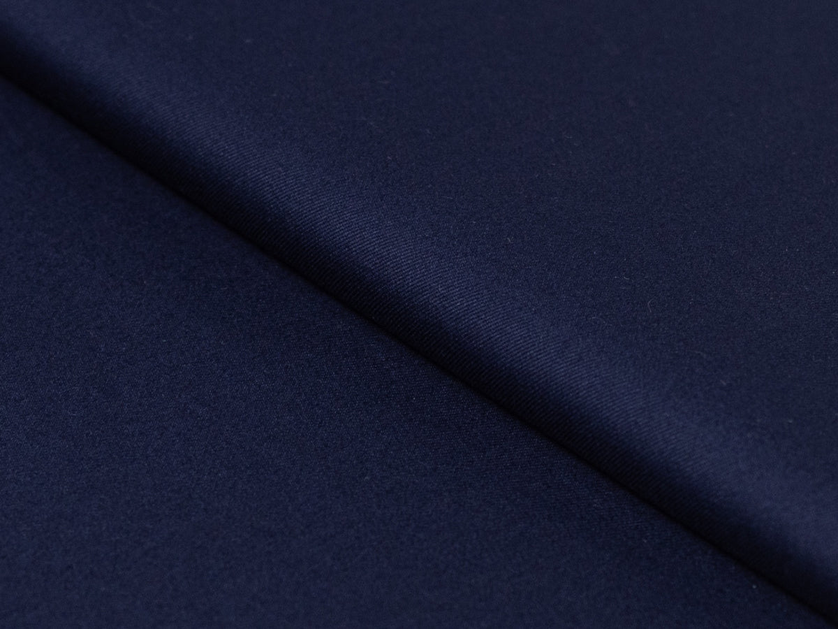 Avante 100% Cotton 18022 shirting