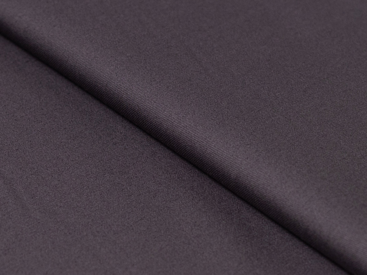 Avante 100% Cotton 18023 shirting