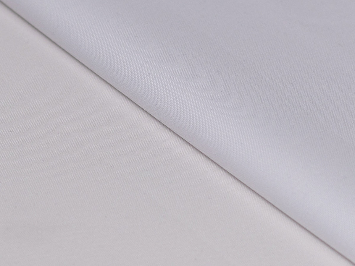 Avante 100% Cotton 18025 shirting