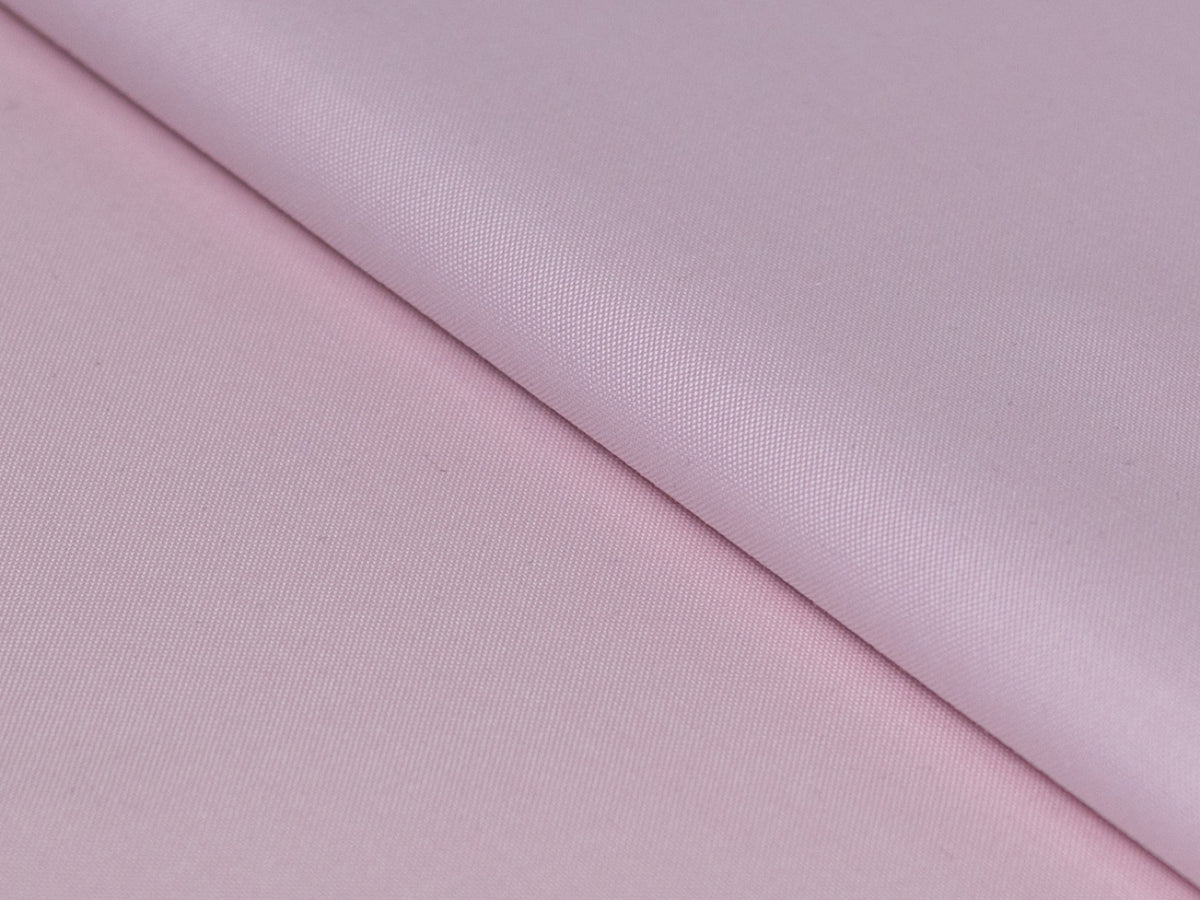 Avante 100% Cotton 18026 shirting