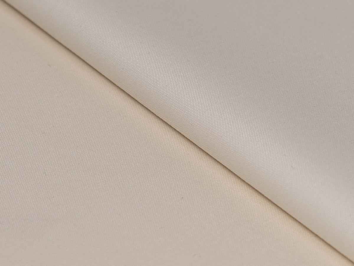 Avante 100% Cotton 18027 shirting