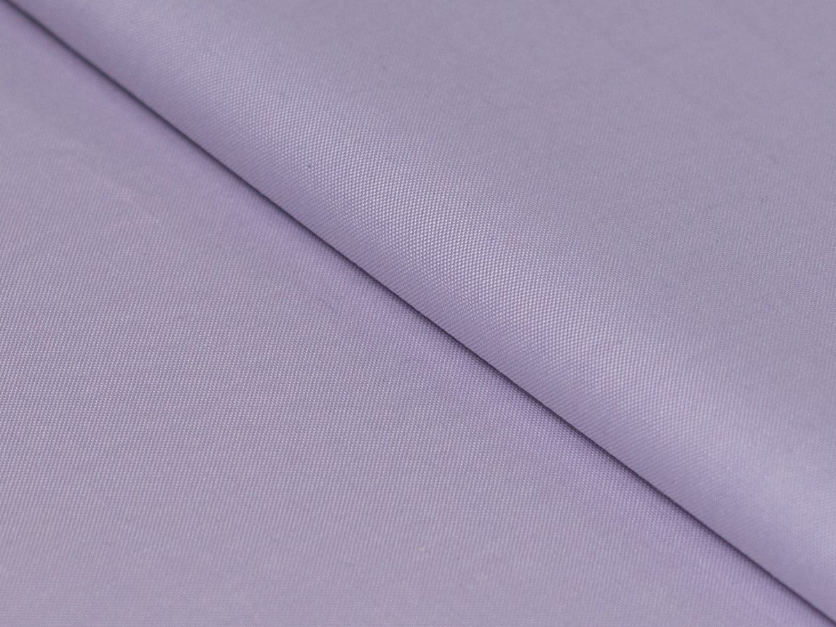Avante 100% Cotton 18028 shirting