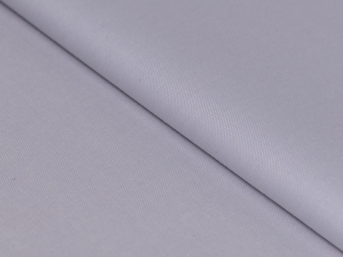 Avante 100% Cotton 18029 shirting