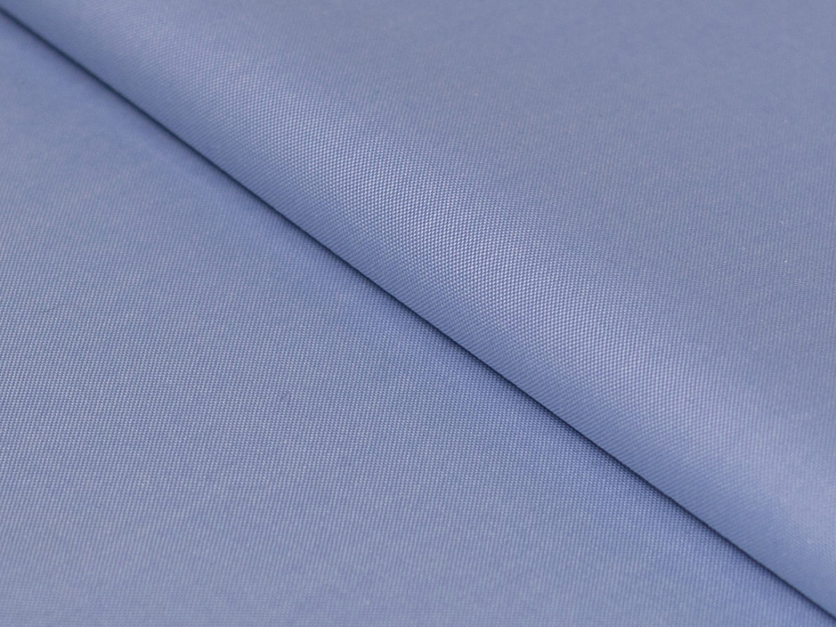 Avante 100% Cotton 18030 shirting