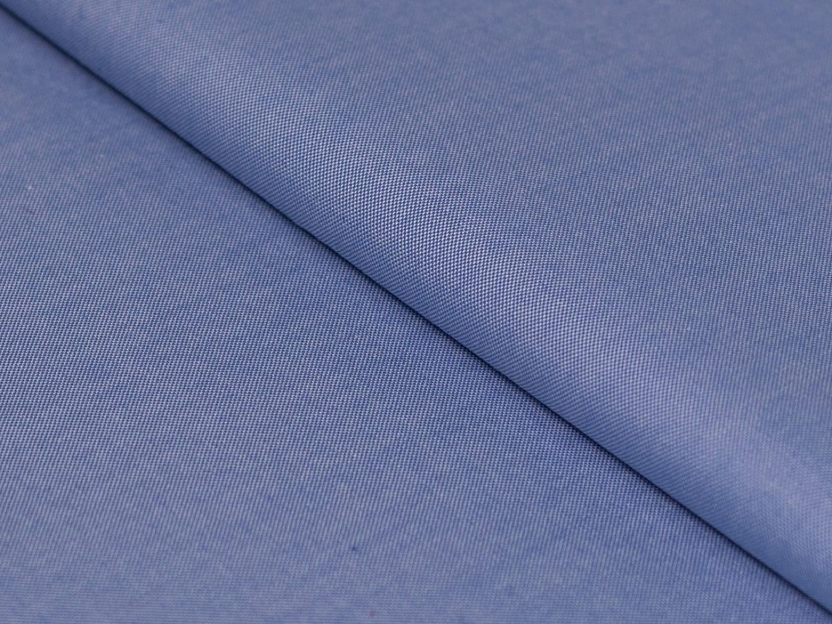 Avante 100% Cotton 18031 shirting
