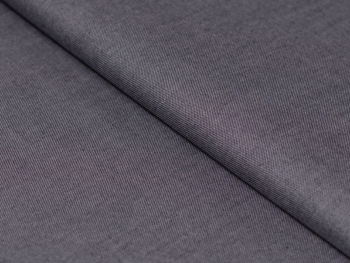 Avante 100% Cotton 18032 shirting