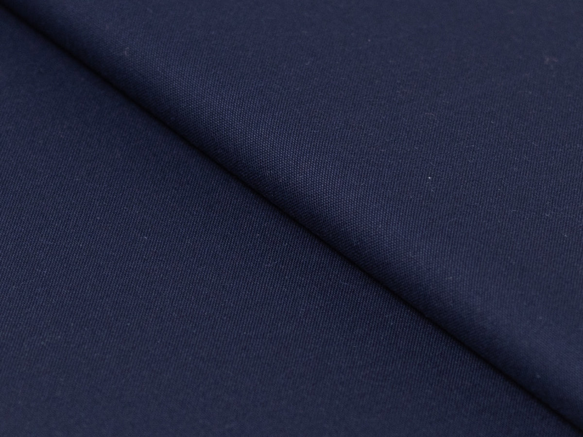 Avante 100% Cotton 18033 shirting