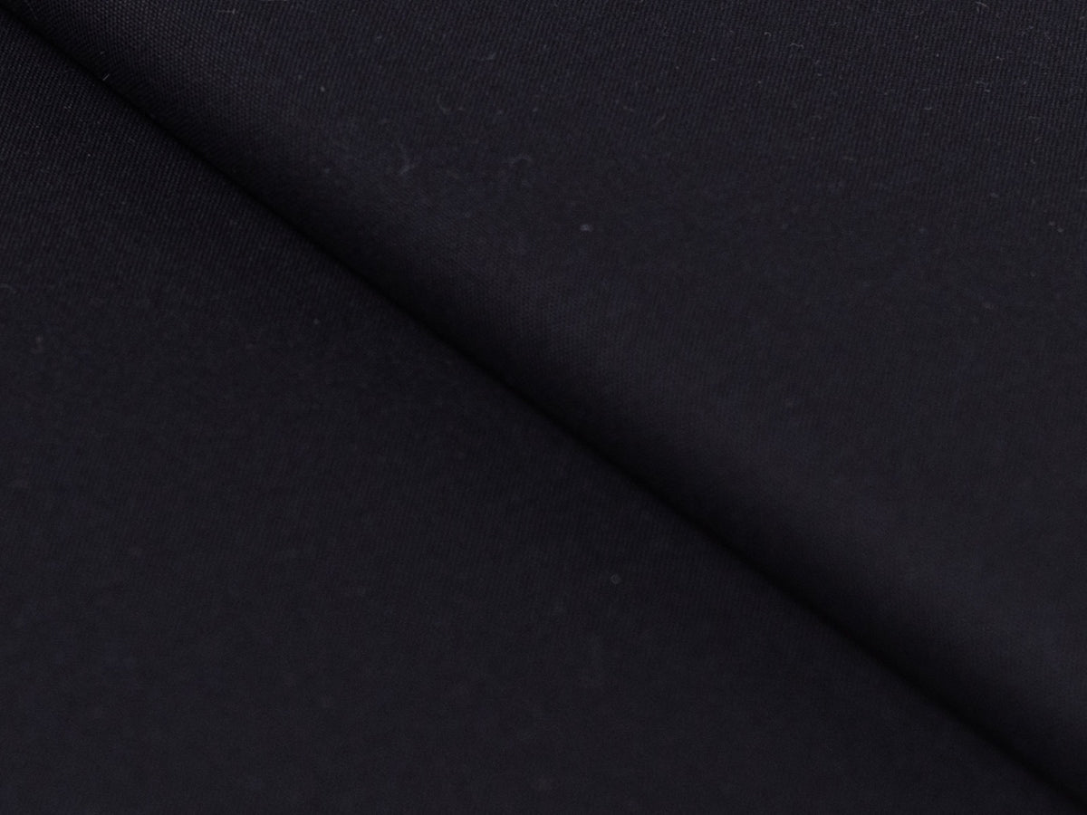Avante 100% Cotton 18034 shirting