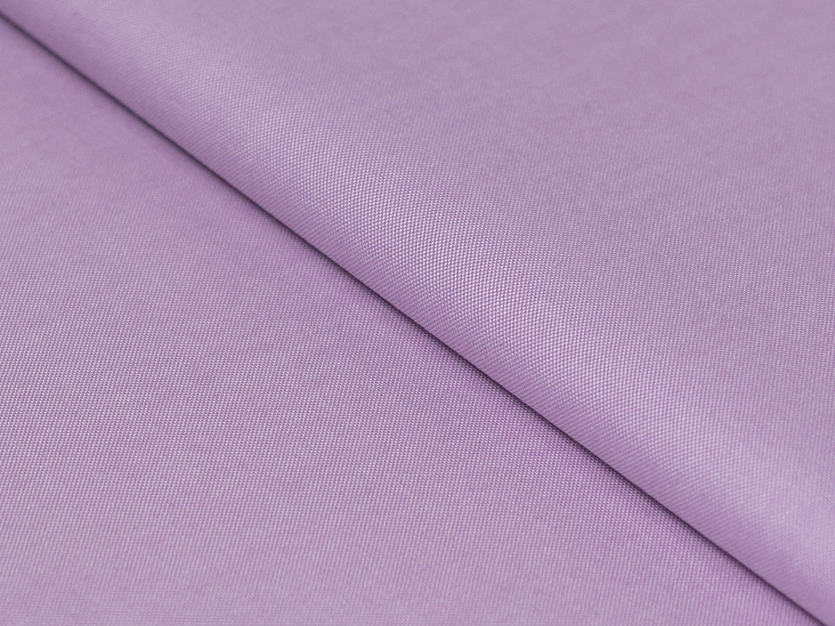 Avante 100% Cotton 18035 shirting