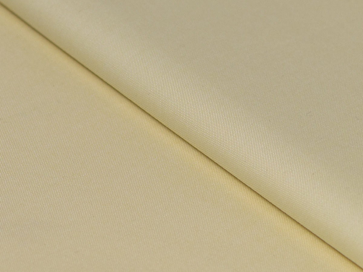 Avante 100% Cotton 18036 shirting