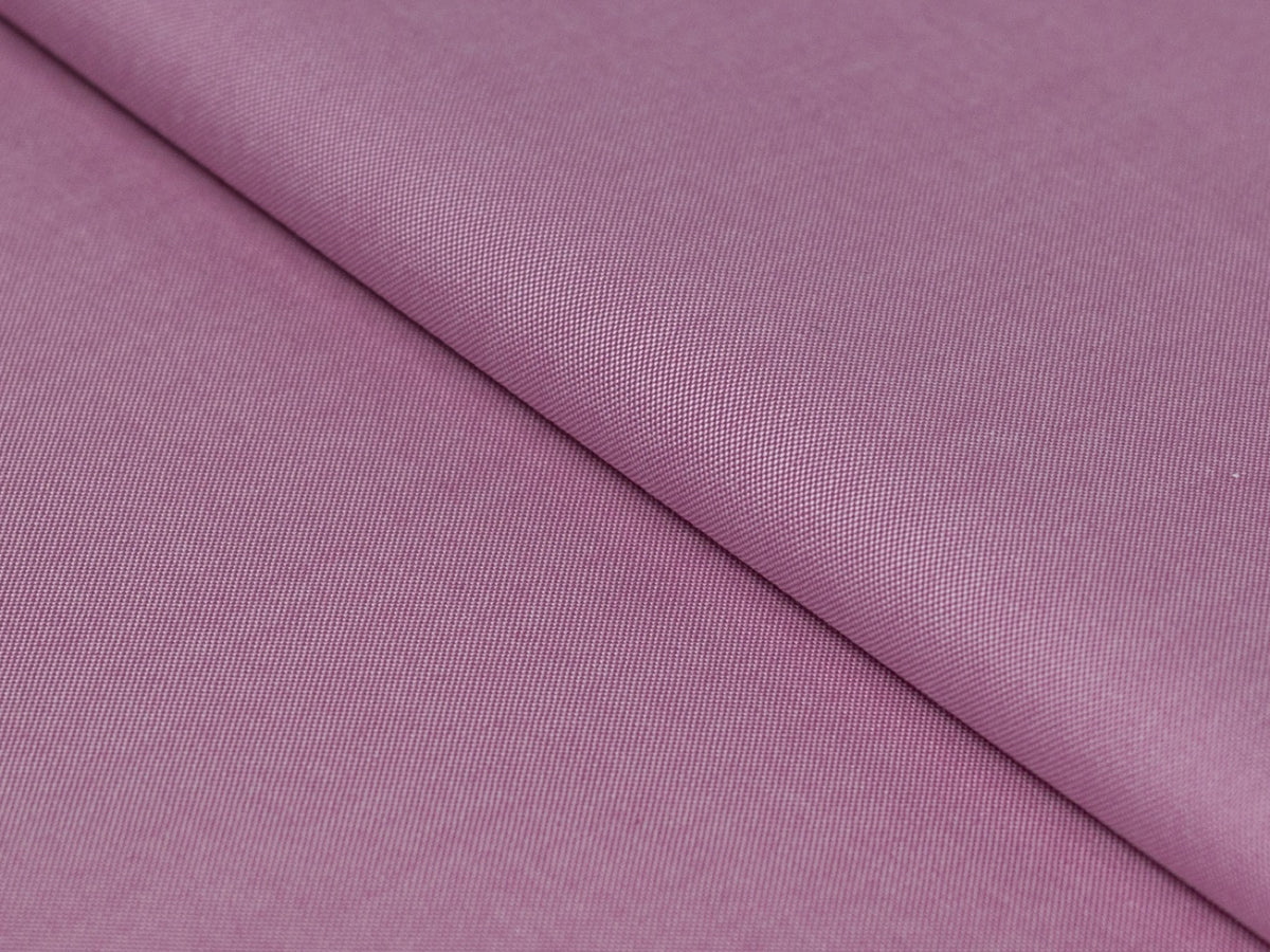 Avante 100% Cotton 18037 shirting