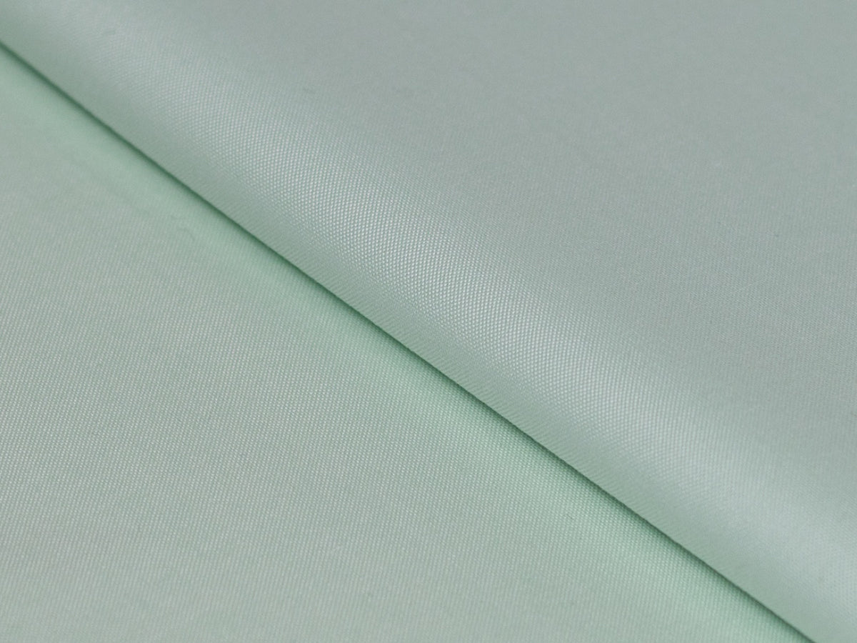 Avante 100% Cotton 18038 shirting