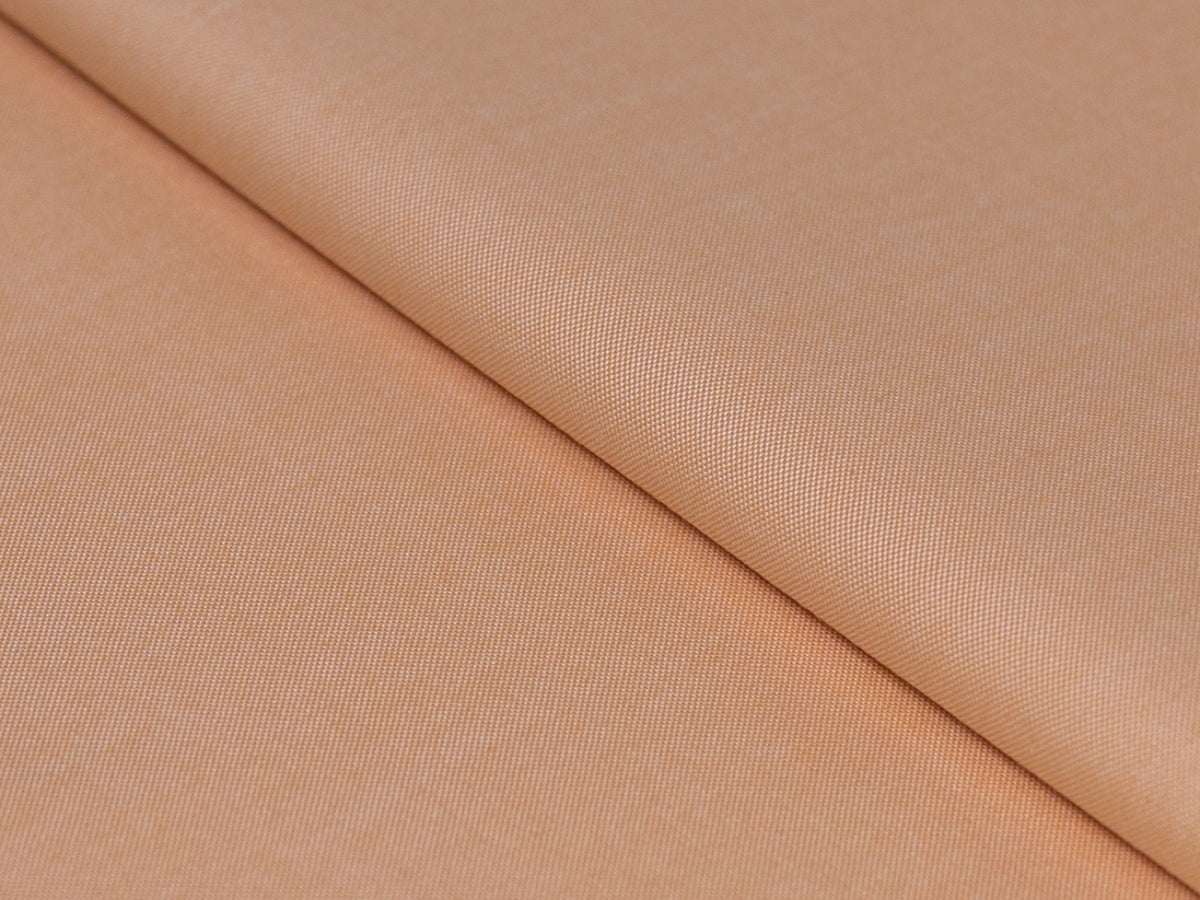 Avante 100% Cotton 18039 shirting