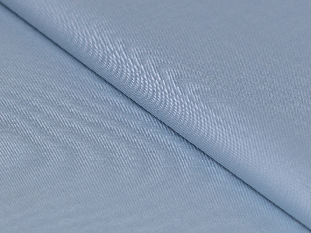 Avante 100% Cotton 18040 shirting