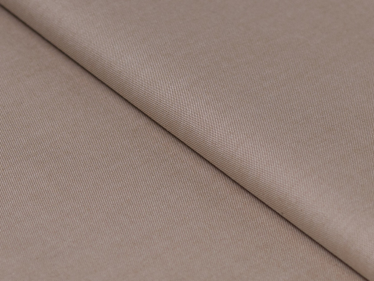 Avante 100% Cotton 18041 shirting