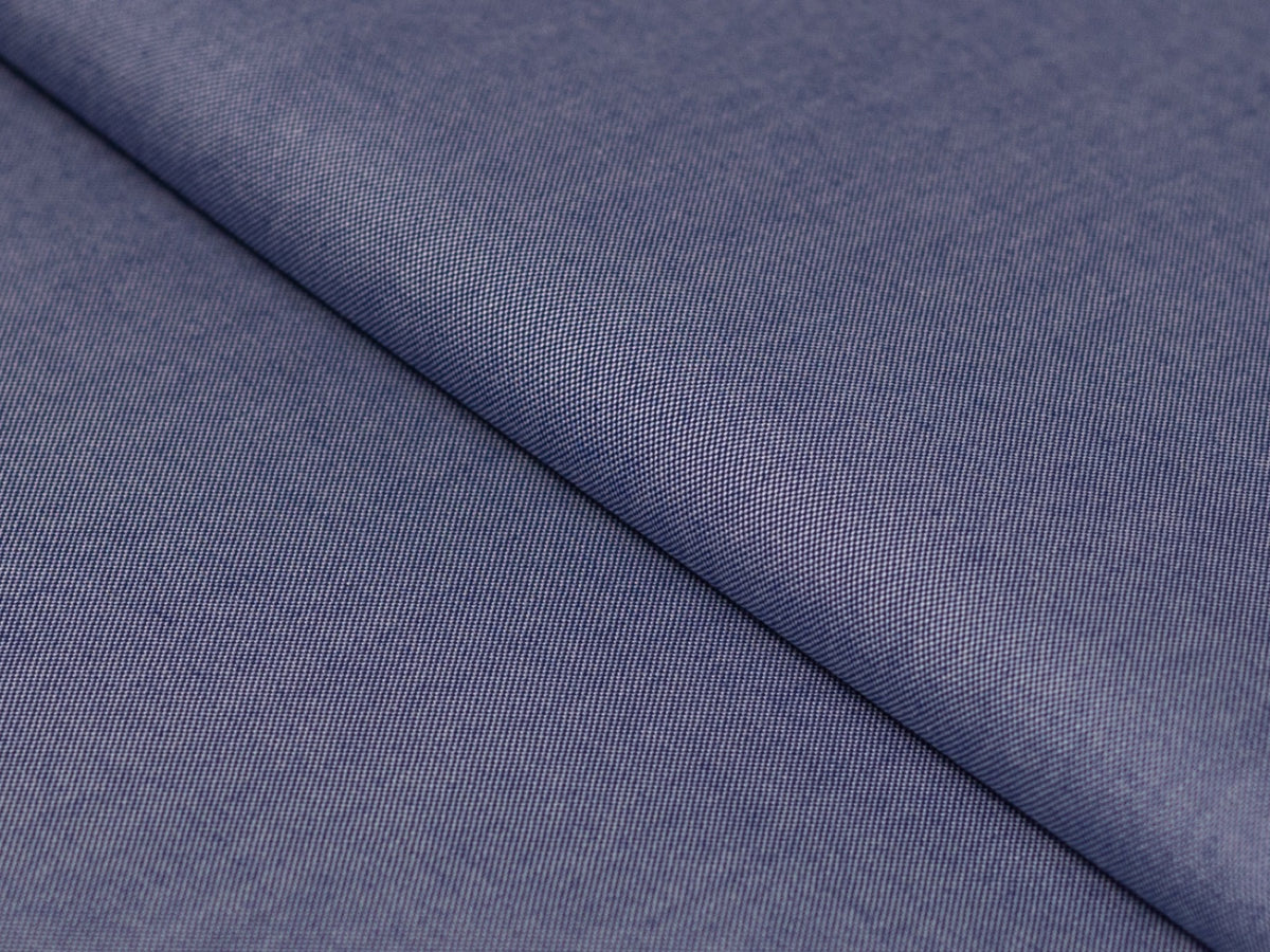 Avante 100% Cotton 18042 shirting