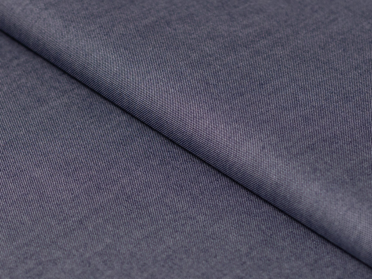 Avante 100% Cotton 18043 shirting