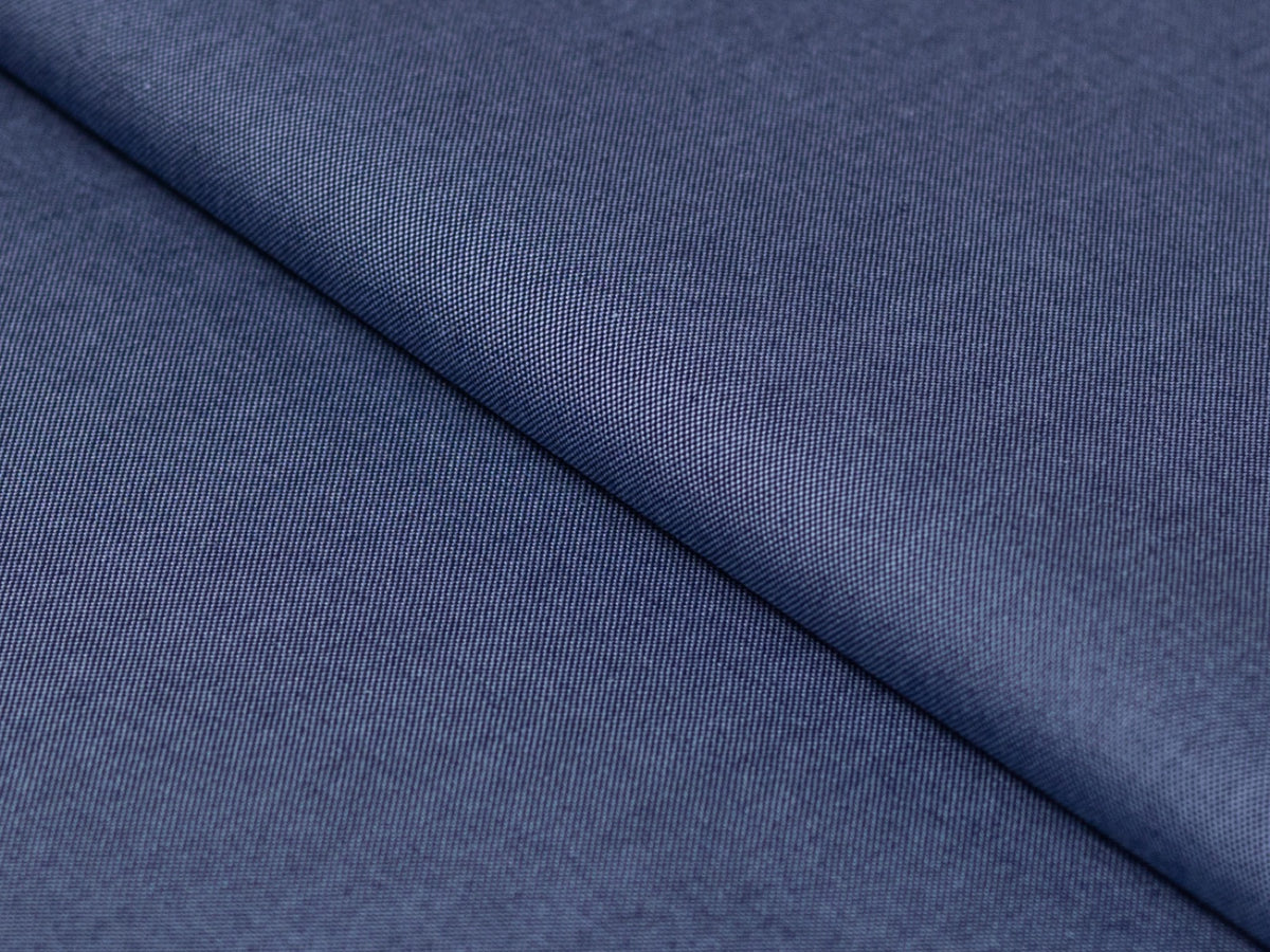 Avante 100% Cotton 18044 shirting