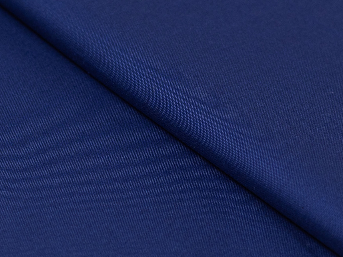 Avante 100% Cotton 18045 shirting