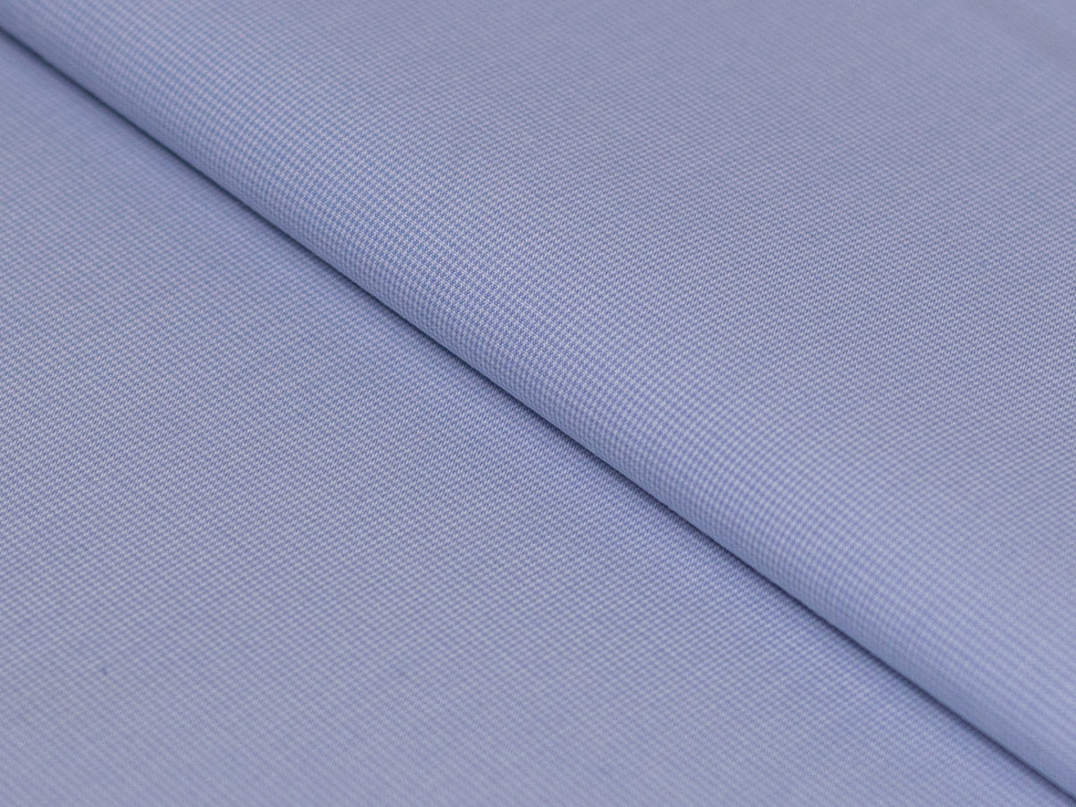 Avante 100% Cotton 18046 shirting
