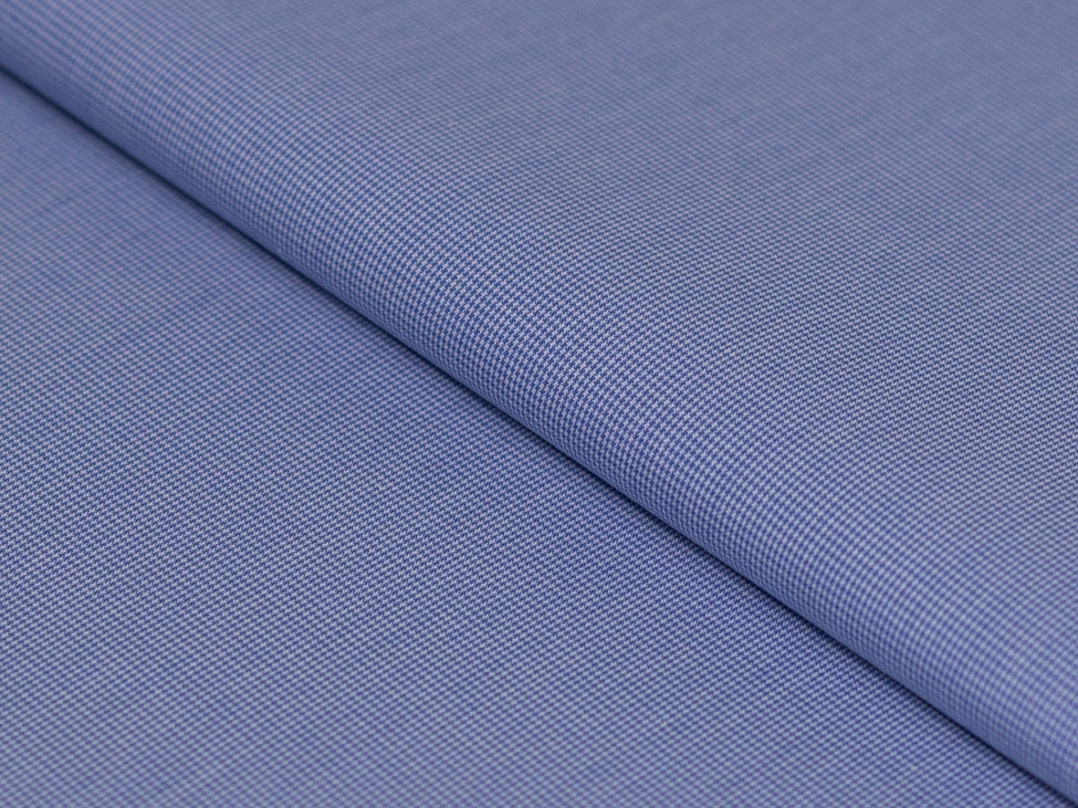 Avante 100% Cotton 18047 shirting