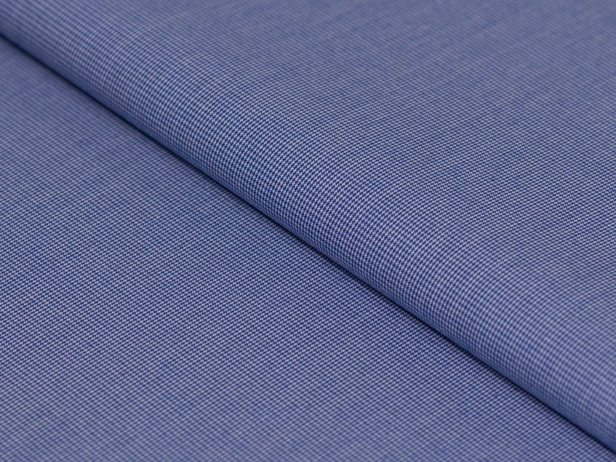 Avante 100% Cotton 18048 shirting