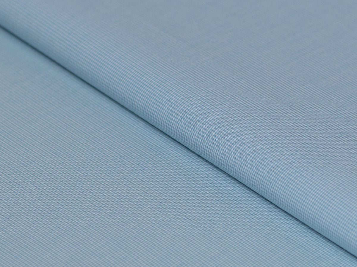 Avante 100% Cotton 18049 shirting