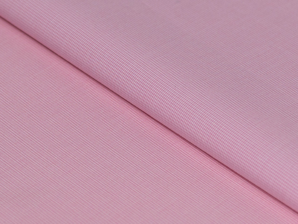 Avante 100% Cotton 18050 shirting