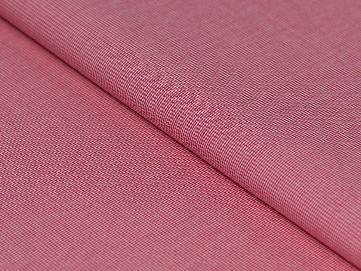 Avante 100% Cotton 18051 shirting