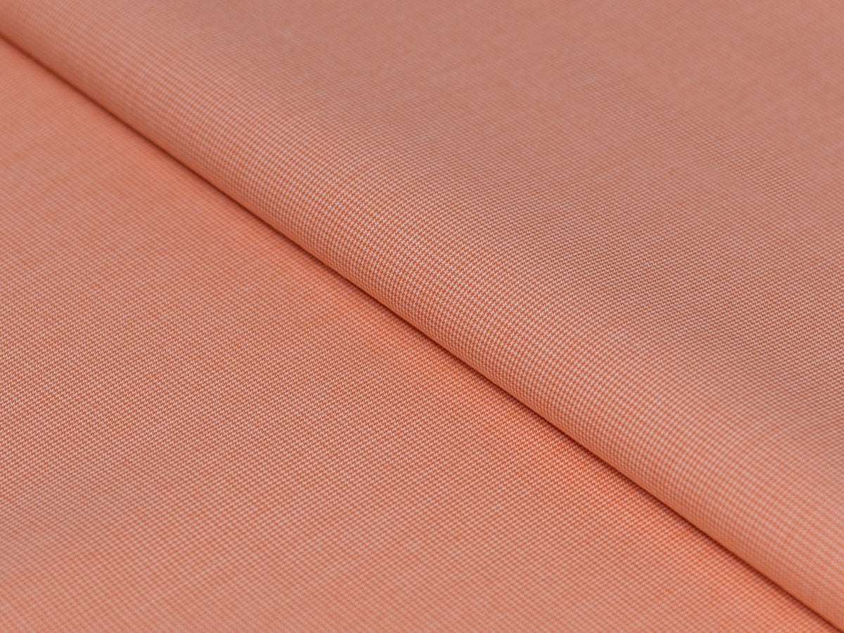 Avante 100% Cotton 18053 shirting