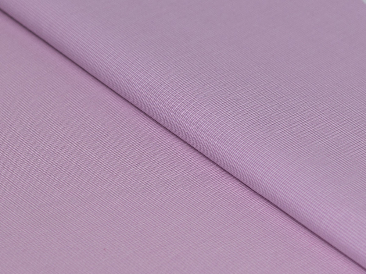 Avante 100% Cotton 18054 shirting