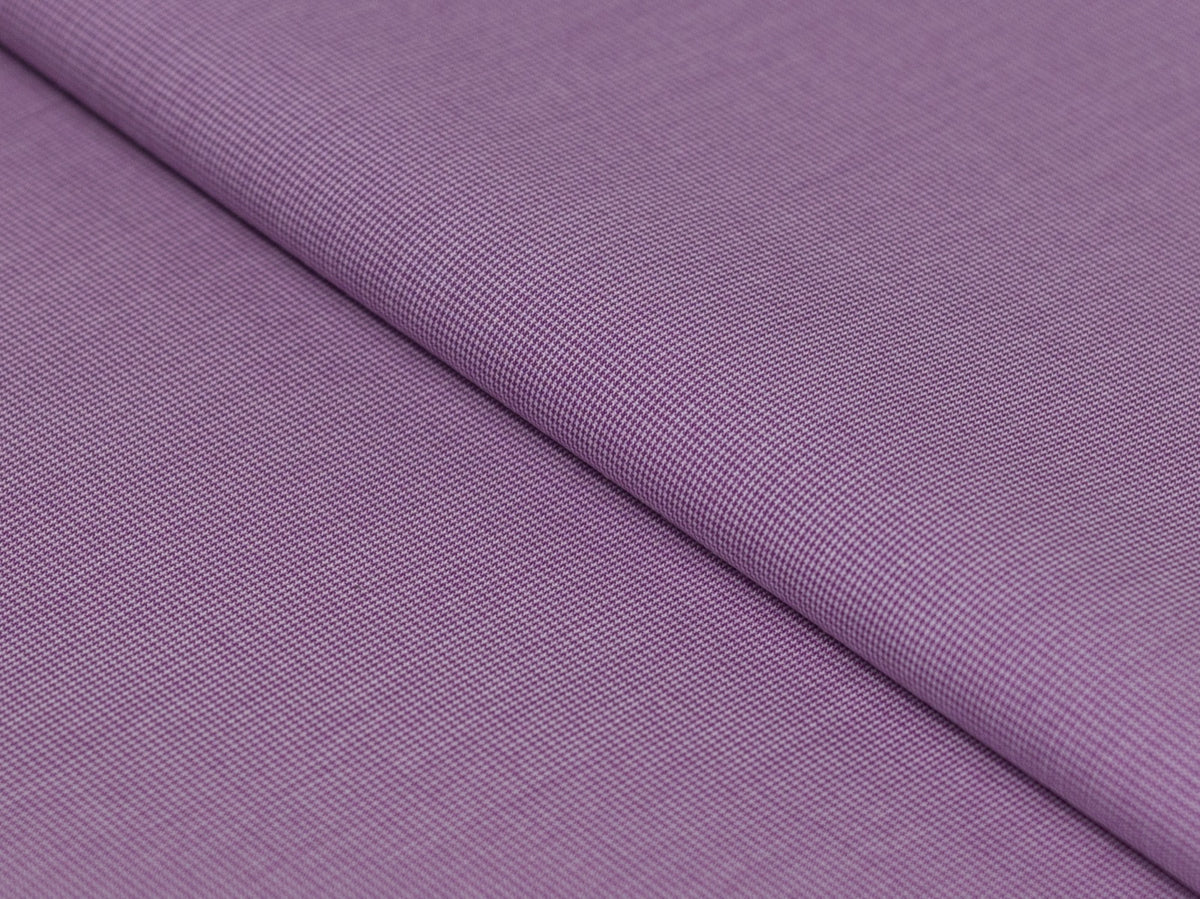 Avante 100% Cotton 18055 shirting