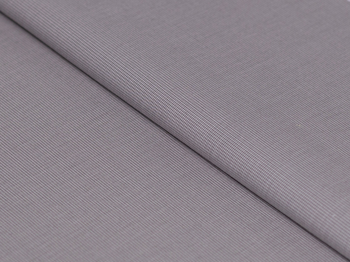 Avante 100% Cotton 18056 shirting