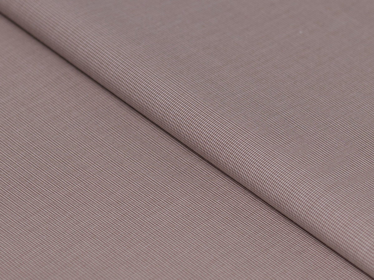 Avante 100% Cotton 18057 shirting