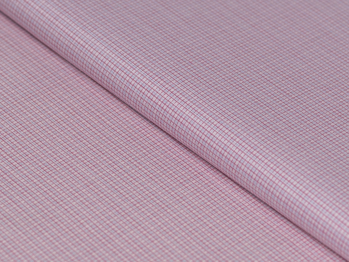 Avante 100% Cotton 18058 shirting