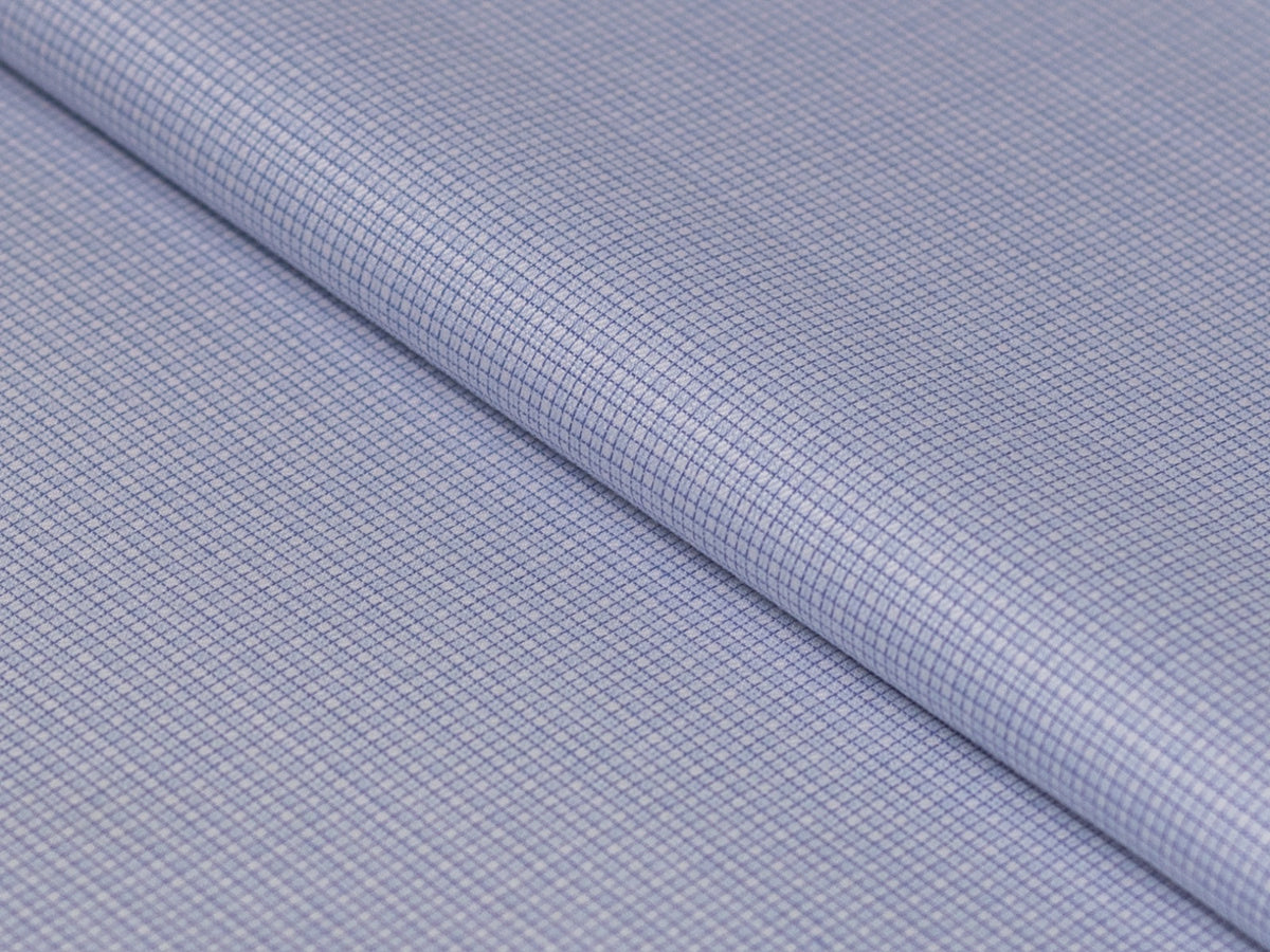 Avante 100% Cotton 18060 shirting