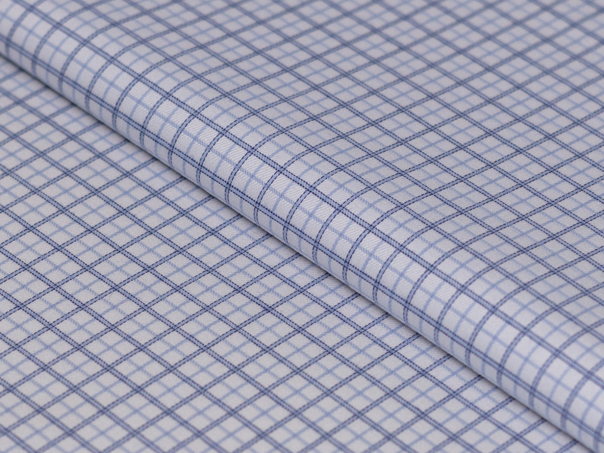 Avante 100% Cotton 18061 shirting