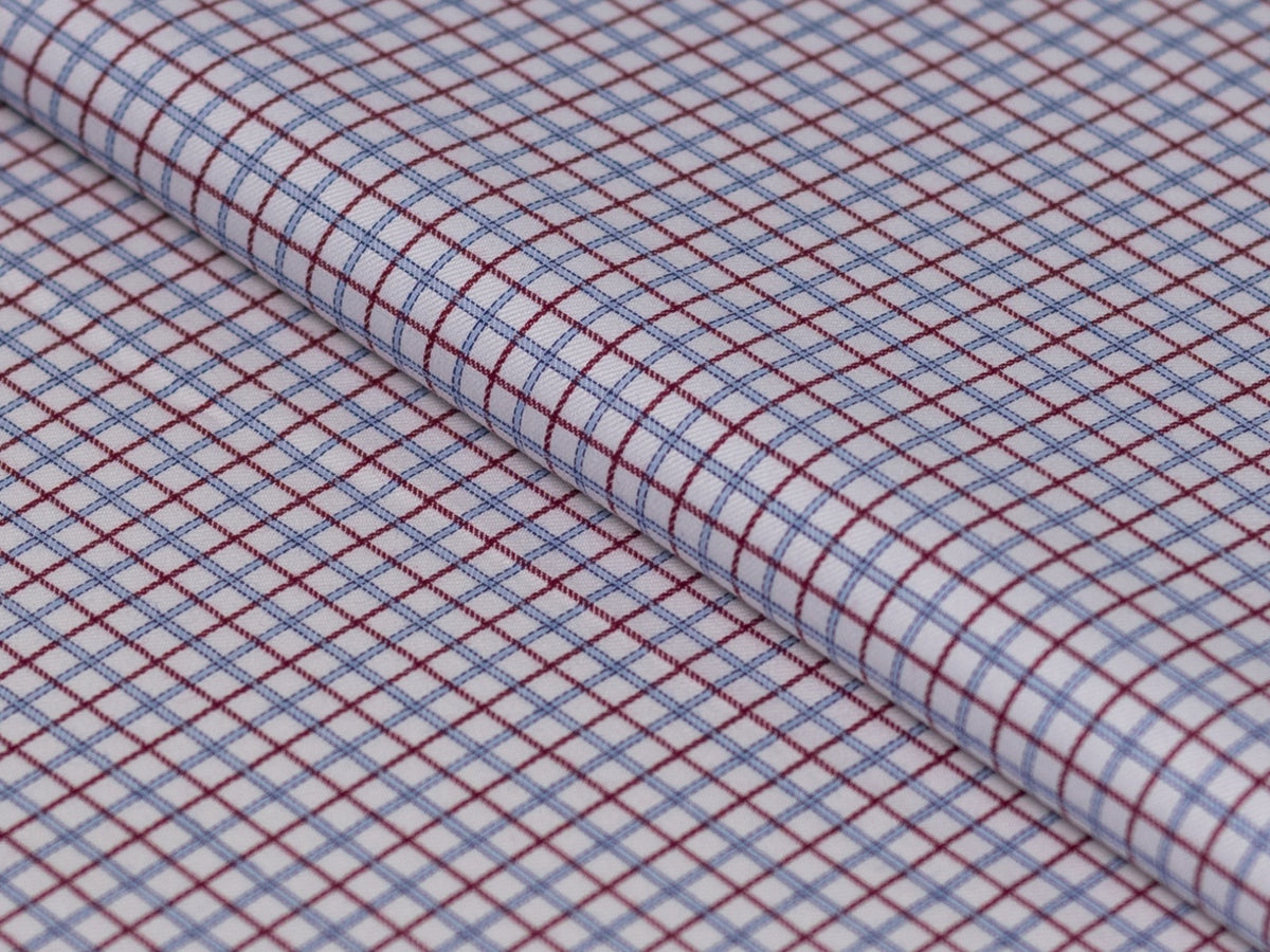Avante 100% Cotton 18062 shirting