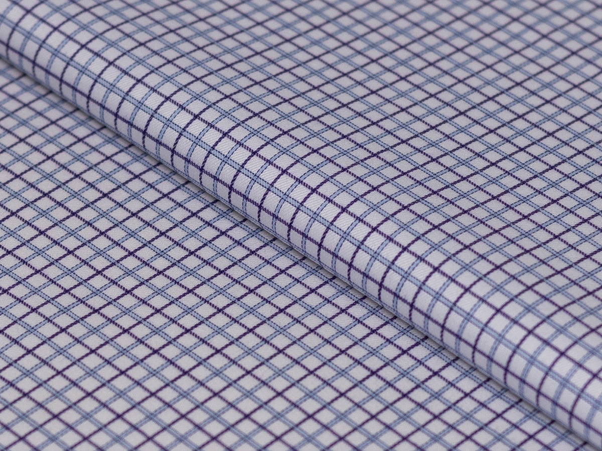 Avante 100% Cotton 18063 shirting
