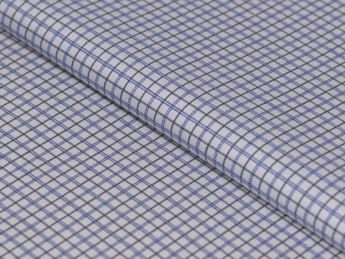 Avante 100% Cotton 18064 shirting