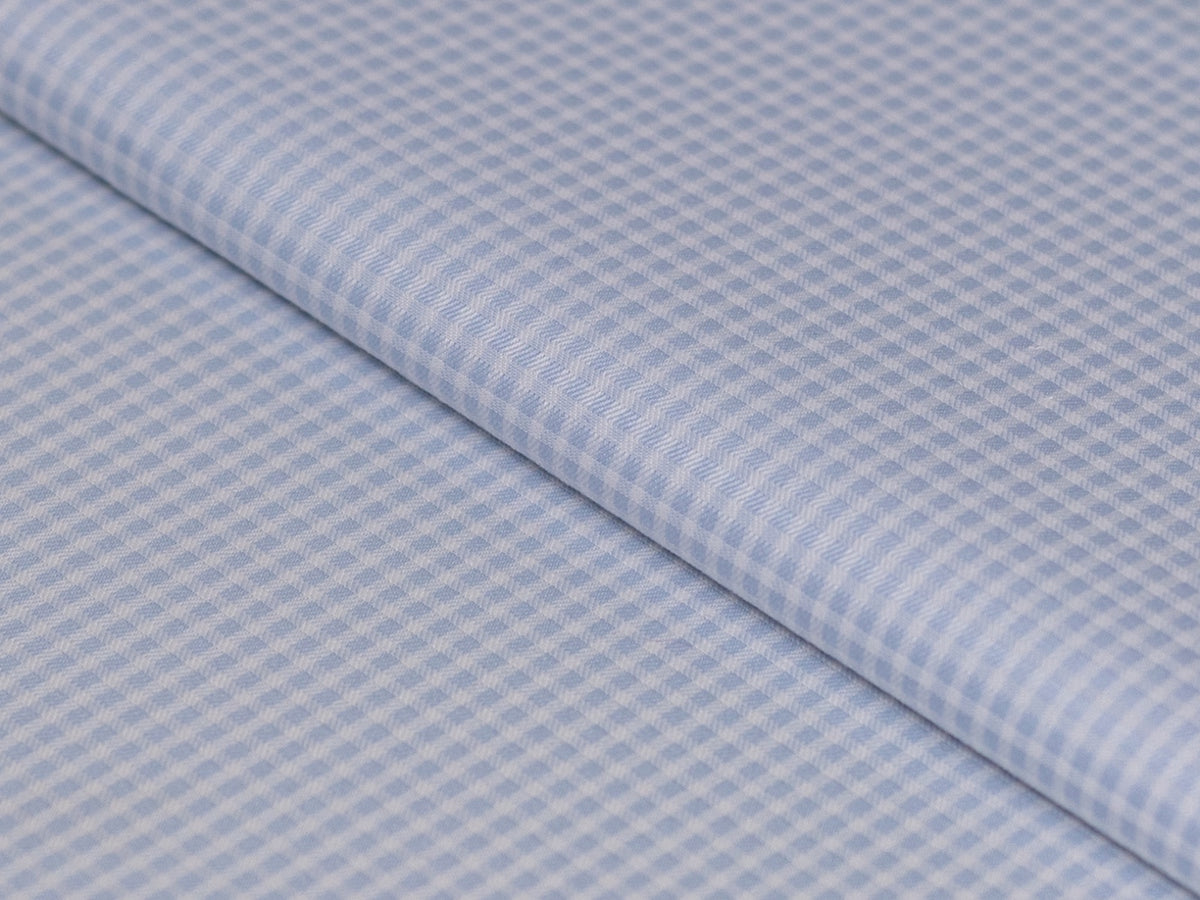 Avante 100% Cotton 18065 shirting