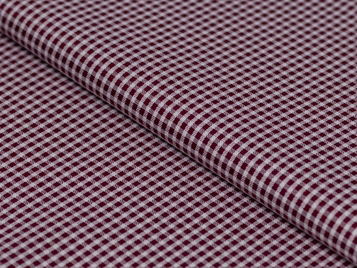 Avante 100% Cotton 18067 shirting