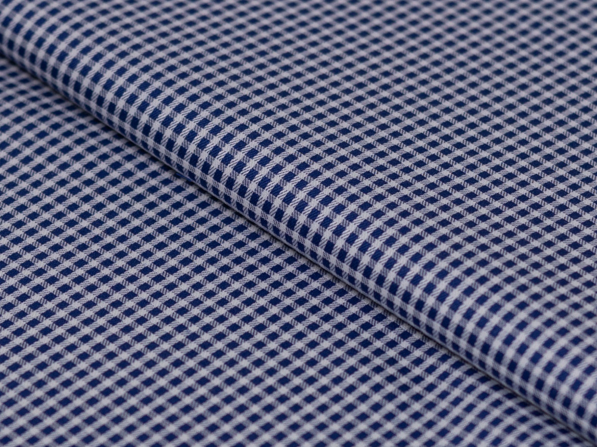 Avante 100% Cotton 18068 shirting
