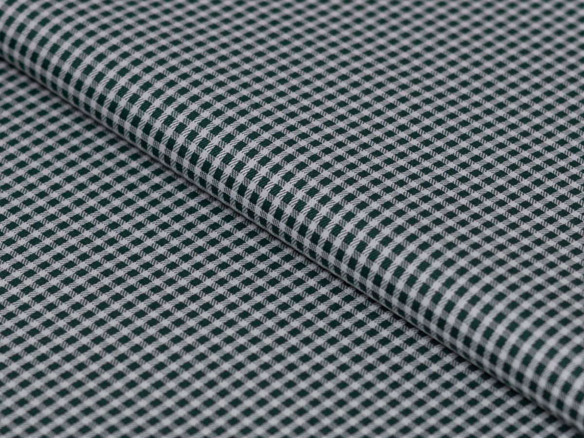 Avante 100% Cotton 18069 shirting
