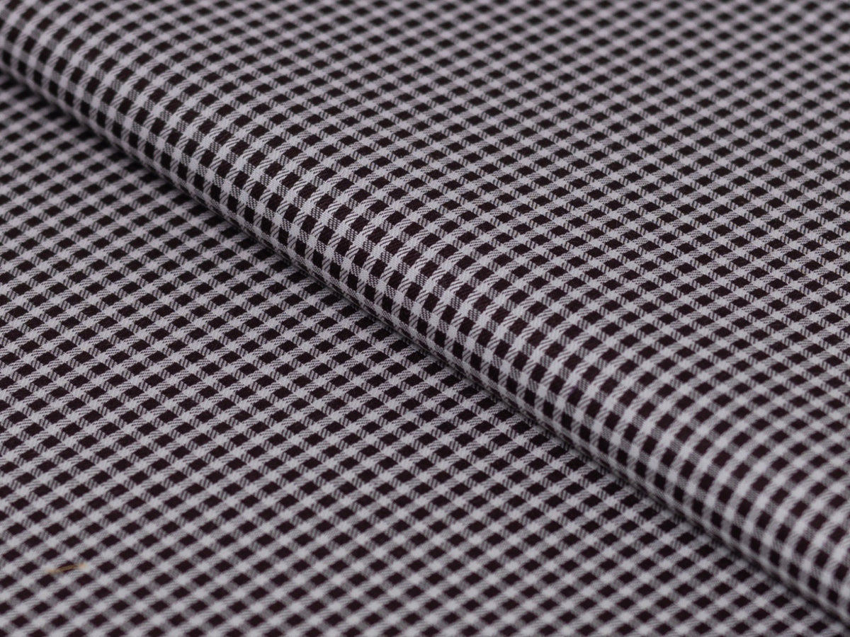 Avante 100% Cotton 18070 shirting