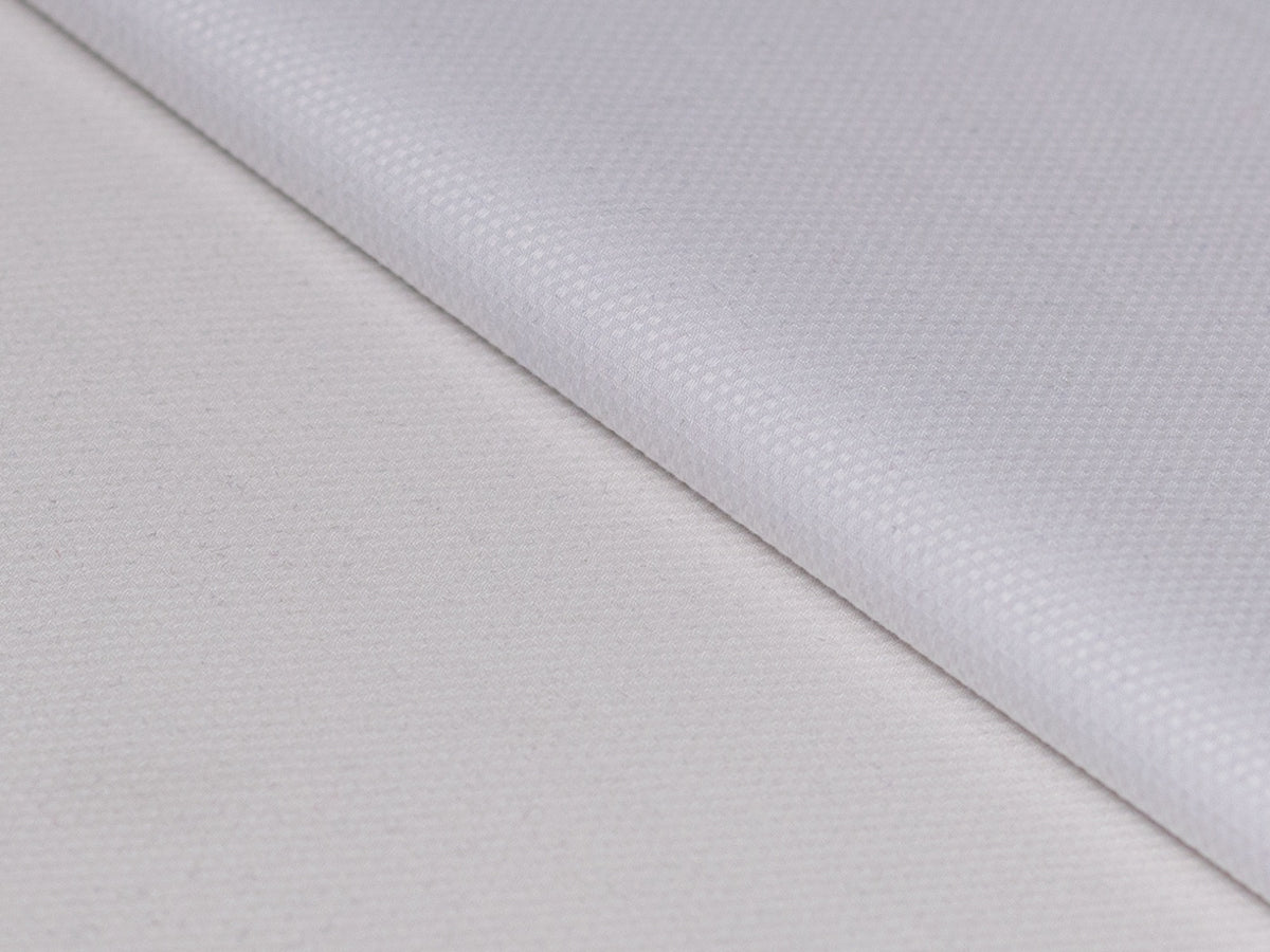 Avante 100% Cotton 18071 shirting