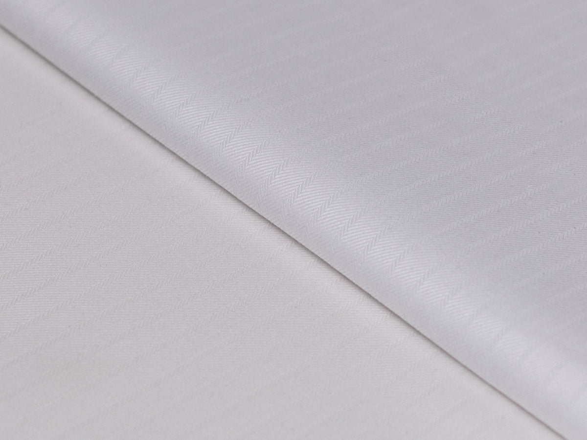 Avante 100% Cotton 18072 shirting