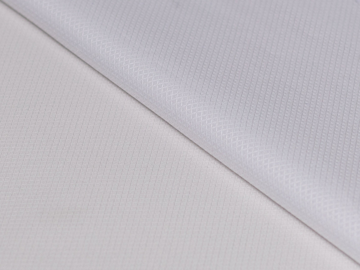 Avante 100% Cotton 18073 shirting