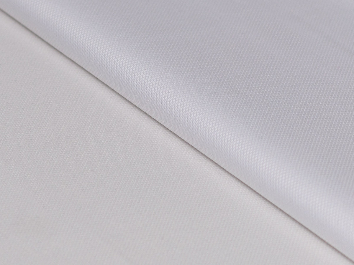 Avante 100% Cotton 18074 shirting